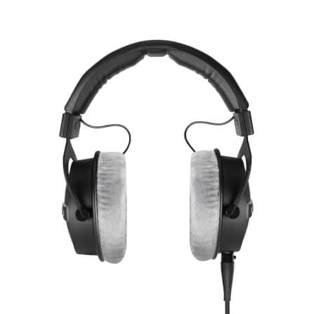 หูฟังสตูดิโอแบบครอบ Beyerdynamic DT 770 PRO X Limited Edition_3